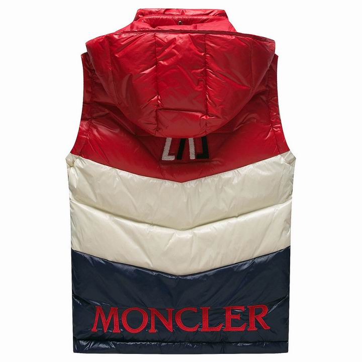 Moncler Men's Outwear 305